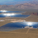 Illustration for article titled 22 Amazing Renewable Energy Projects That Pave The Way to a Cleaner Future